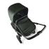 Бебешка количка Bugaboo Fox 5 Noir Limited Edition Black Moonlight
