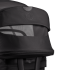 Бебешка количка Bugaboo Fox 5 Noir Limited Edition Black Moonlight