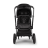 Бебешка количка Bugaboo Fox 5 Noir Limited Edition Black Moonlight