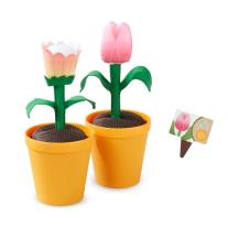 Игрален комплект за градинарство Melissa & Doug
