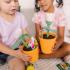 Игрален комплект за градинарство Melissa & Doug