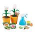 Игрален комплект за градинарство Melissa & Doug