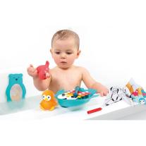 Комплект играчки Ludi Арктика