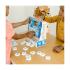Образователна игра на думи Melissa & Doug PAW Patrol 