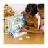 Образователна игра на думи Melissa & Doug PAW Patrol 