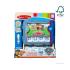 Образователна игра на думи Melissa & Doug PAW Patrol 
