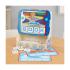 Образователна игра на думи Melissa & Doug PAW Patrol 