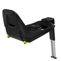 База THULE Isofix ALFI BLACK