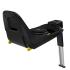 База THULE Isofix ALFI BLACK