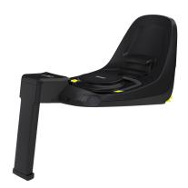 База THULE Isofix ALFI BLACK