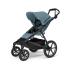 Бебешка количка THULЕ URBAN GLIDE 4 MID BLUE
