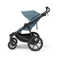 Бебешка количка THULЕ URBAN GLIDE 4 MID BLUE