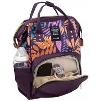 Чанта за количка FREEON Purple