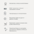 Преносим инхалатор Nuvita MESH