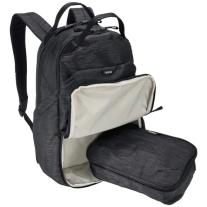 Раница за аксесоари THULE BLACK