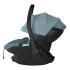 Стол за кола THULE MAPLE I-SIZE MID BLUE