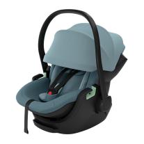 Стол за кола THULE MAPLE I-SIZE MID BLUE