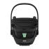 Стол за кола THULE MAPLE I-SIZE BLACK