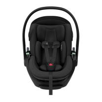 Стол за кола THULE MAPLE I-SIZE BLACK