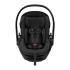 Стол за кола THULE MAPLE I-SIZE BLACK