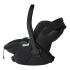 Стол за кола THULE MAPLE I-SIZE BLACK