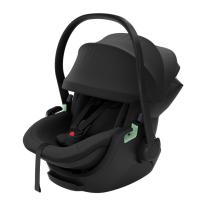 Стол за кола THULE MAPLE I-SIZE BLACK