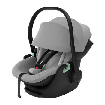 Стол за кола THULE MAPLE I-SIZE LIGHT GREY