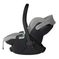 Стол за кола THULE MAPLE I-SIZE LIGHT GREY