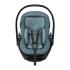 Стол за кола THULE MAPLE I-SIZE MID BLUE