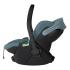 Стол за кола THULE MAPLE I-SIZE MID BLUE