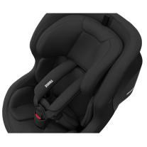 Стол за кола THULE ELM I-SIZE BLACK