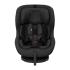 Стол за кола THULE ELM I-SIZE BLACK