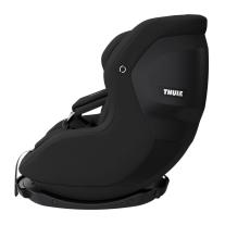 Стол за кола THULE ELM I-SIZE BLACK