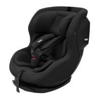 Стол за кола THULE ELM I-SIZE BLACK