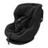 Стол за кола THULE ELM I-SIZE BLACK