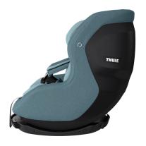 Стол за кола THULE ELM I-SIZE MID BLUE