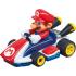 Състезателна писта Carrera Mario Kart™ - Супер Марио срещу Пийч
