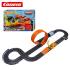 Състезателна писта Carrera Hot Wheels