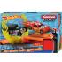 Състезателна писта Carrera Hot Wheels