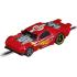 Състезателна писта Carrera Hot Wheels