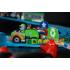 Състезателна писта Carrera Paw Patrol, Готови за атака
