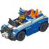 Състезателна писта Carrera Paw Patrol, Готови за атака