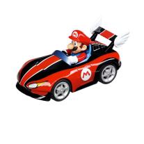 Състезателна писта Carrera Супер Марио