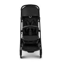 Борд за детска количка Bugaboo Butterfly 2/Dragonfly