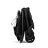 Лятна количка Bugaboo Butterfly 2 Heritage Black