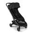 Лятна количка Bugaboo Butterfly 2 Heritage Black