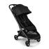 Лятна количка Bugaboo Butterfly 2 Heritage Black