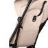 Лятна количка Bugaboo Butterfly 2 Desert Taupe