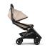 Лятна количка Bugaboo Butterfly 2 Desert Taupe
