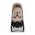 Лятна количка Bugaboo Butterfly 2 Desert Taupe